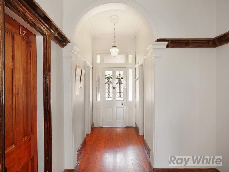 161 Carthage Street, Tamworth NSW 2340