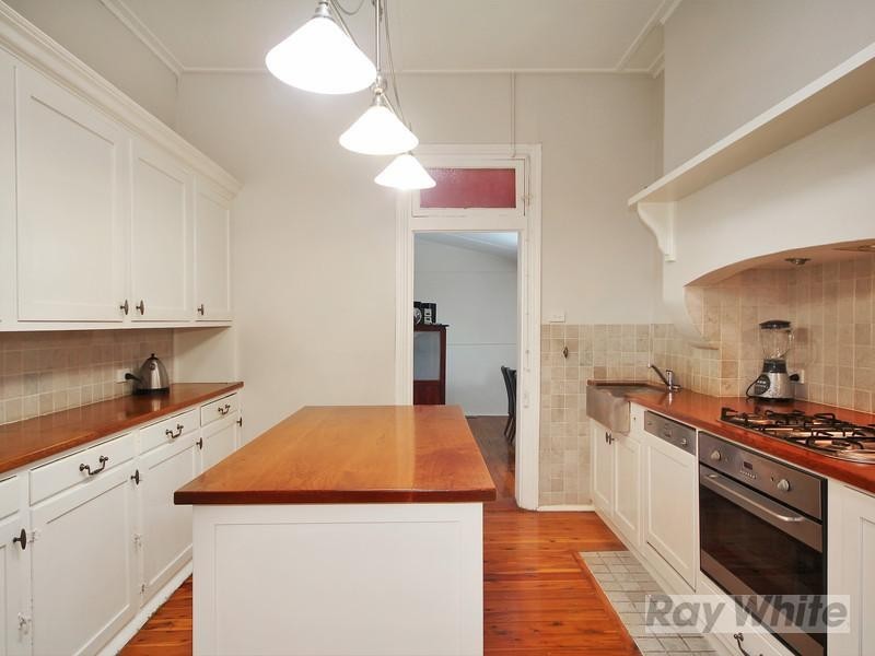 161 Carthage Street, Tamworth NSW 2340