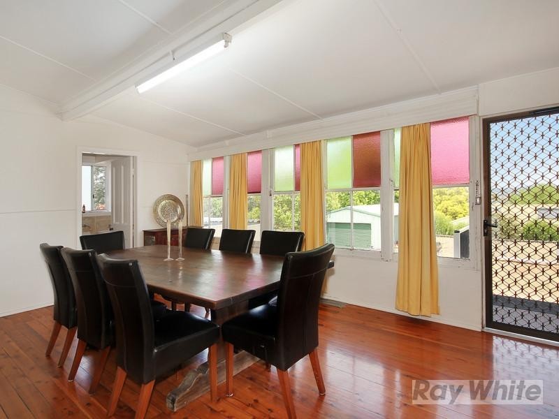 161 Carthage Street, Tamworth NSW 2340