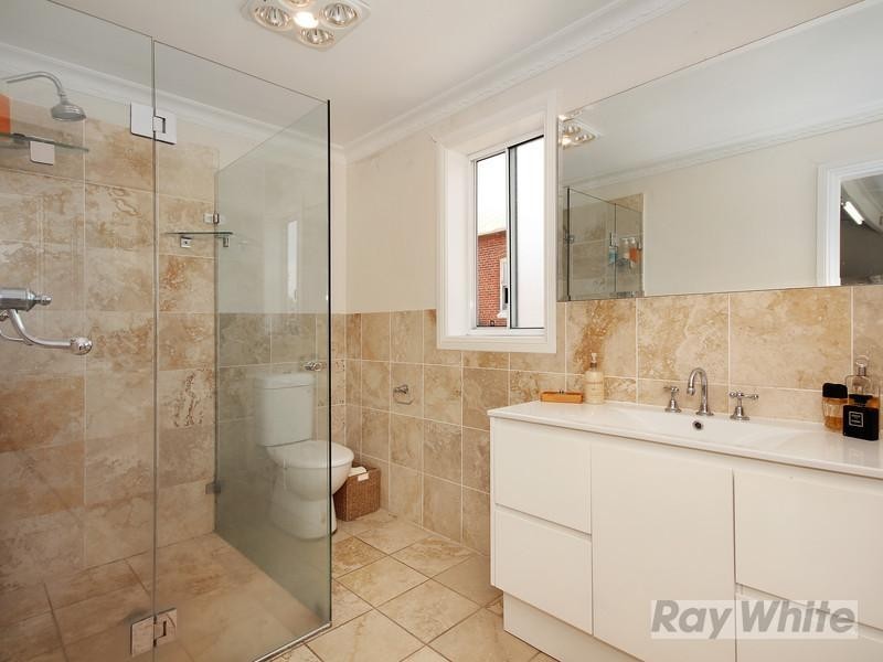 161 Carthage Street, Tamworth NSW 2340