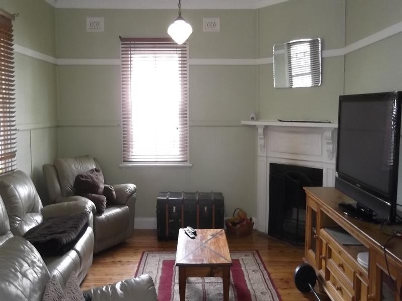 39 Gipps Street, Tamworth NSW 2340