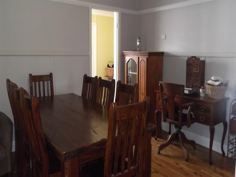 39 Gipps Street, Tamworth NSW 2340