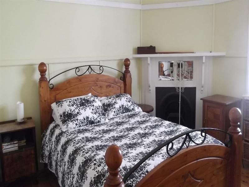 39 Gipps Street, Tamworth NSW 2340