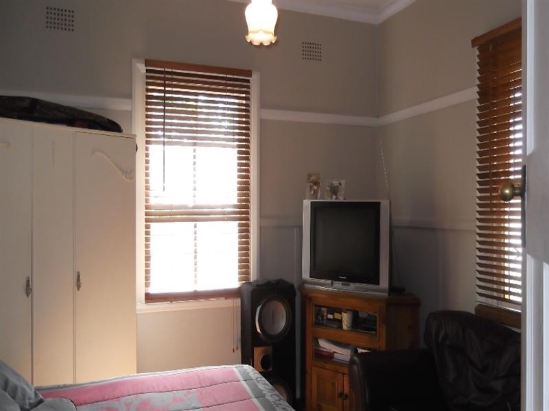 39 Gipps Street, Tamworth NSW 2340