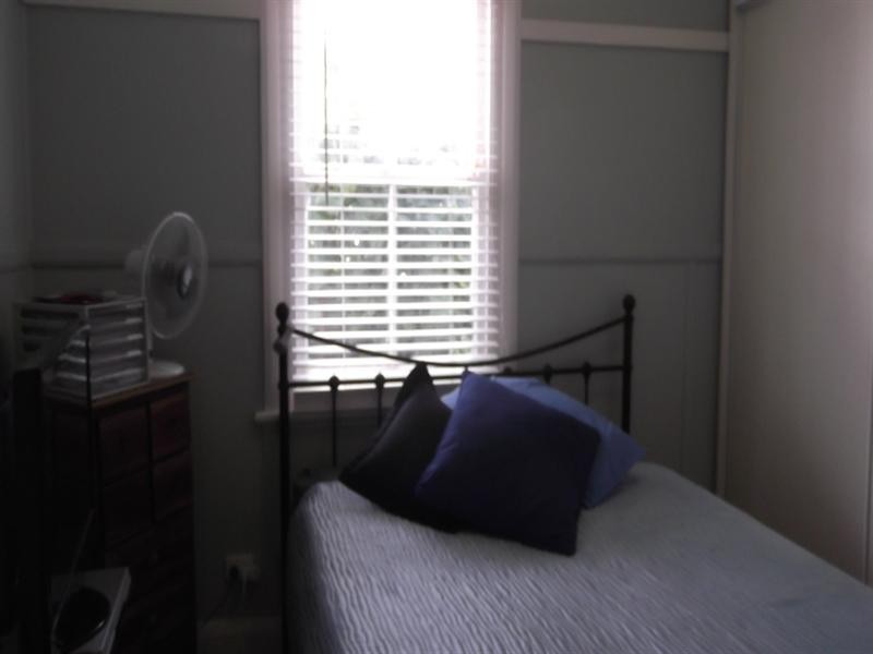 39 Gipps Street, Tamworth NSW 2340