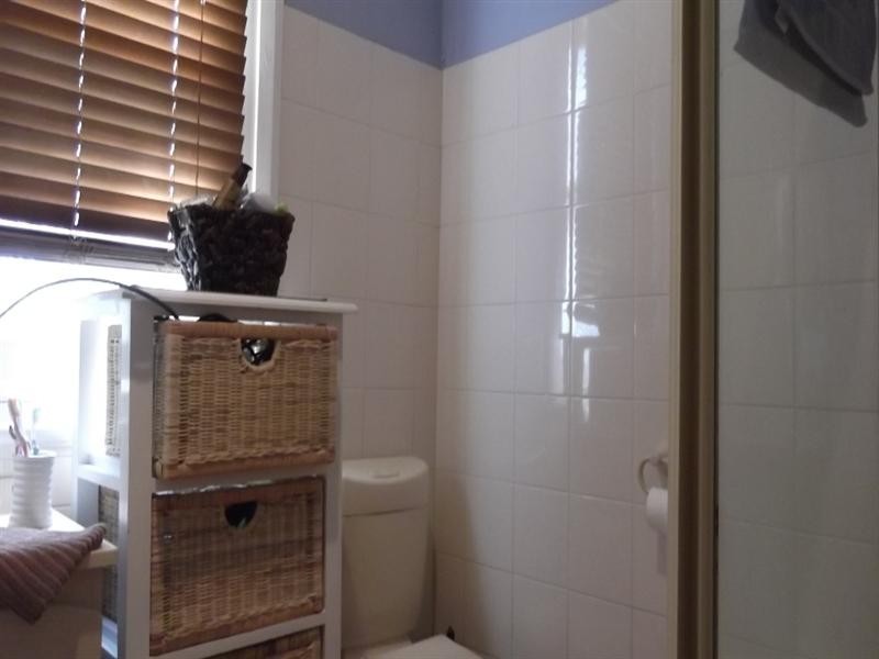 39 Gipps Street, Tamworth NSW 2340