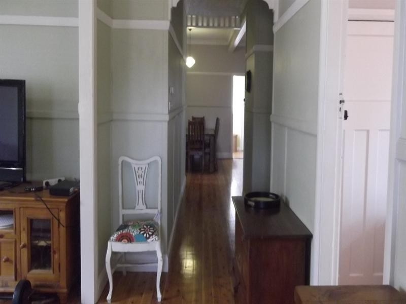 39 Gipps Street, Tamworth NSW 2340