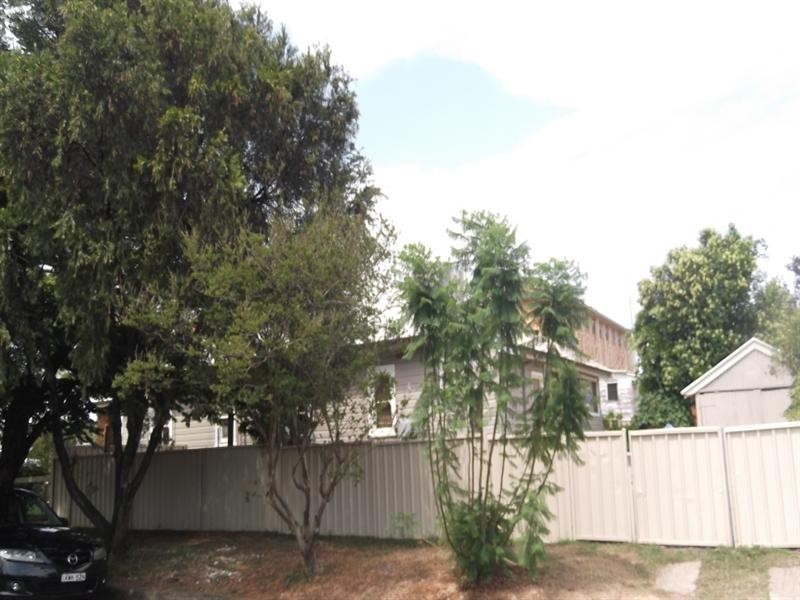 39 Gipps Street, Tamworth NSW 2340