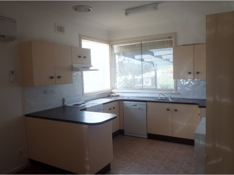 27 David Street, Tamworth NSW 2340