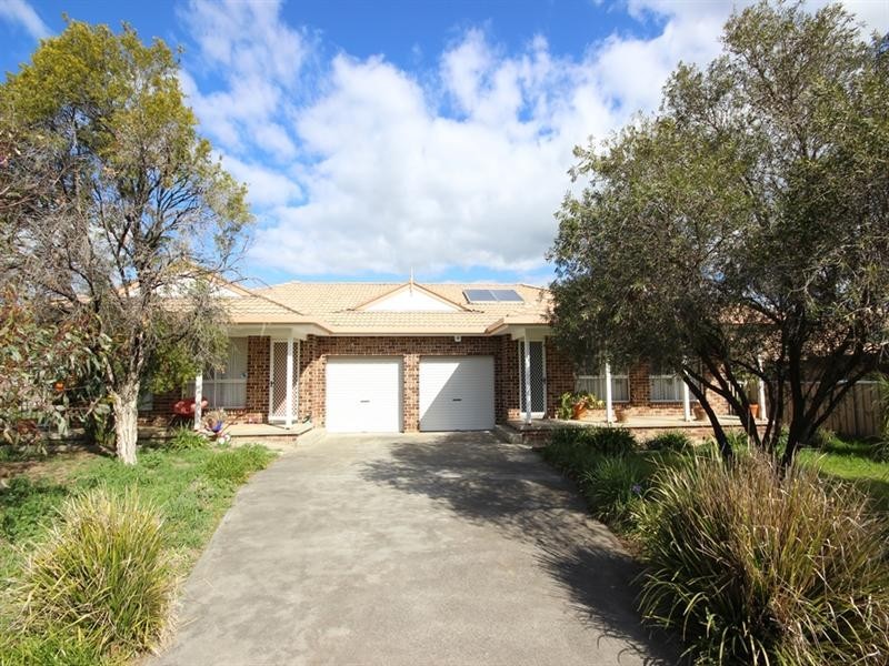 38 Coorigil Street, Tamworth NSW 2340