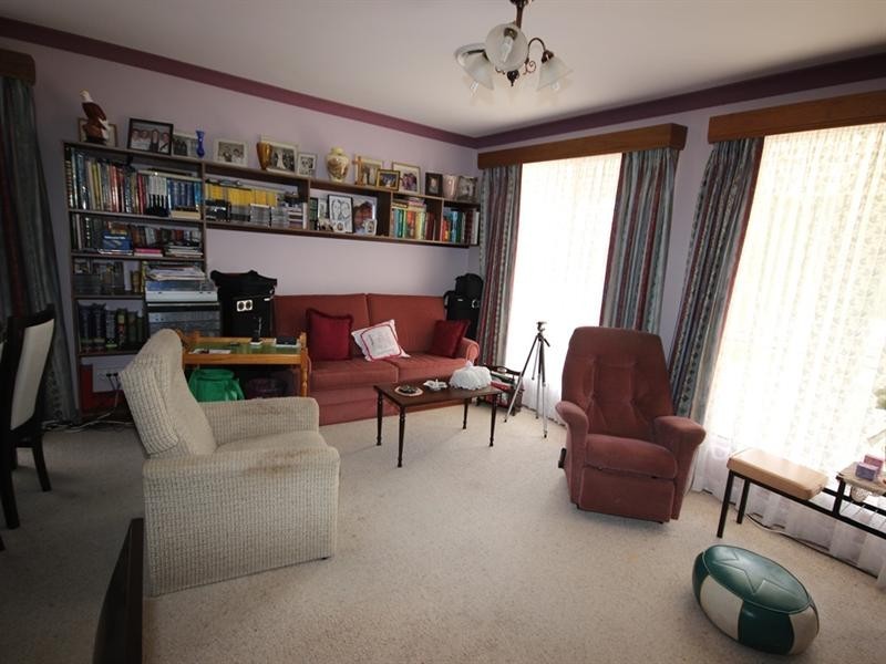 38 Coorigil Street, Tamworth NSW 2340