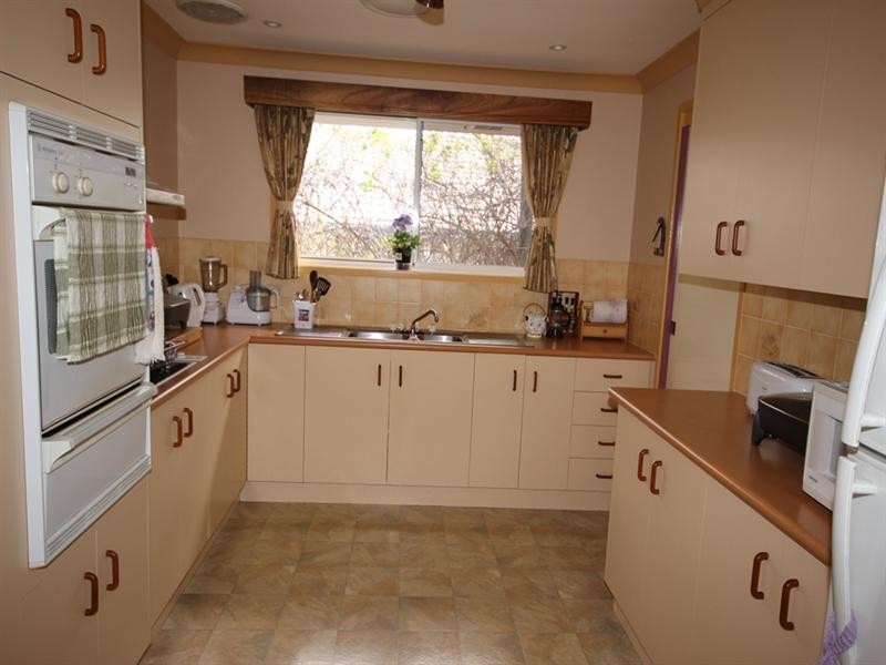 38 Coorigil Street, Tamworth NSW 2340