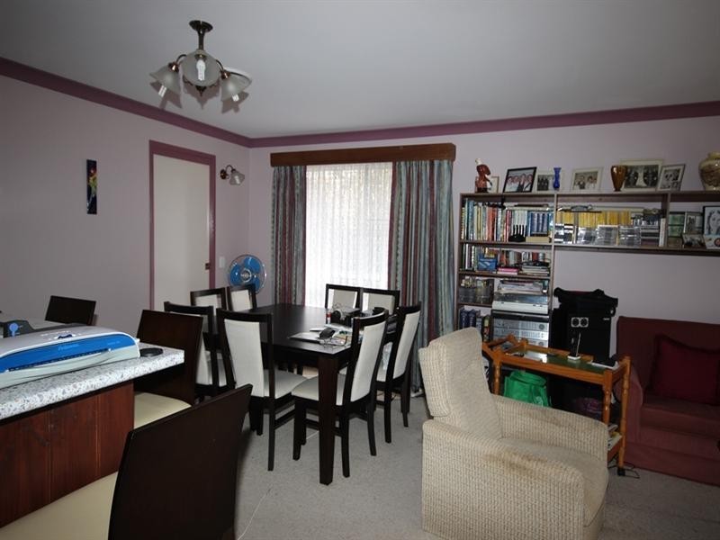 38 Coorigil Street, Tamworth NSW 2340