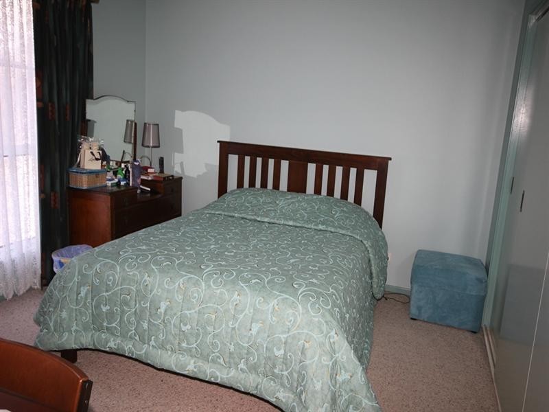 38 Coorigil Street, Tamworth NSW 2340