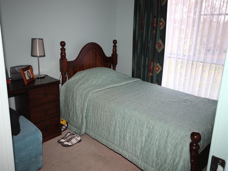 38 Coorigil Street, Tamworth NSW 2340