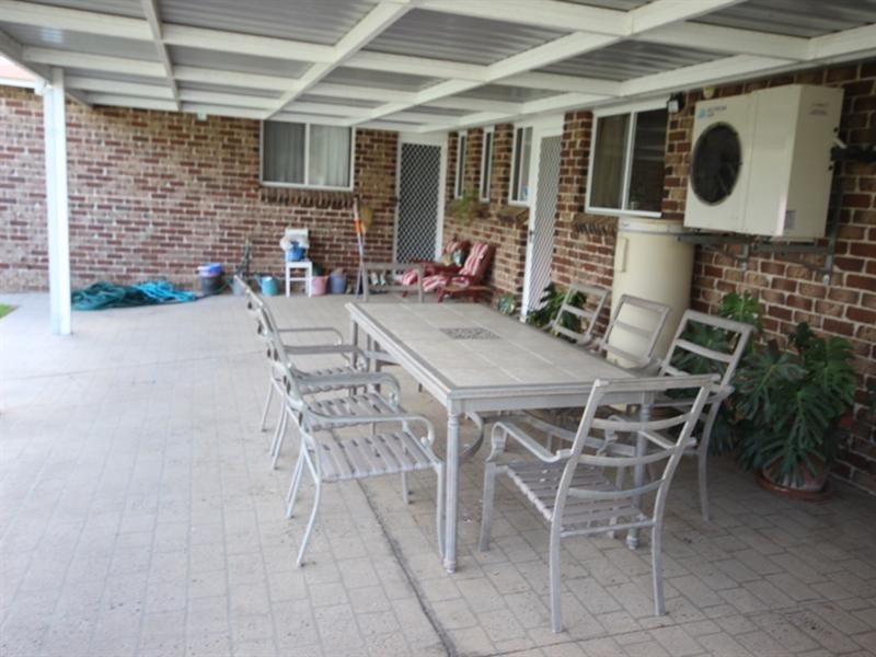 38 Coorigil Street, Tamworth NSW 2340