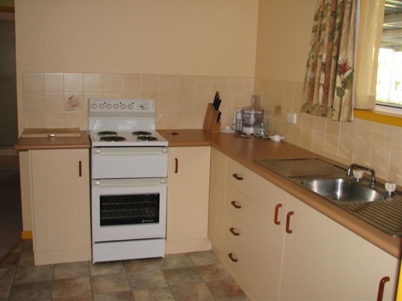 38 Coorigil Street, Tamworth NSW 2340