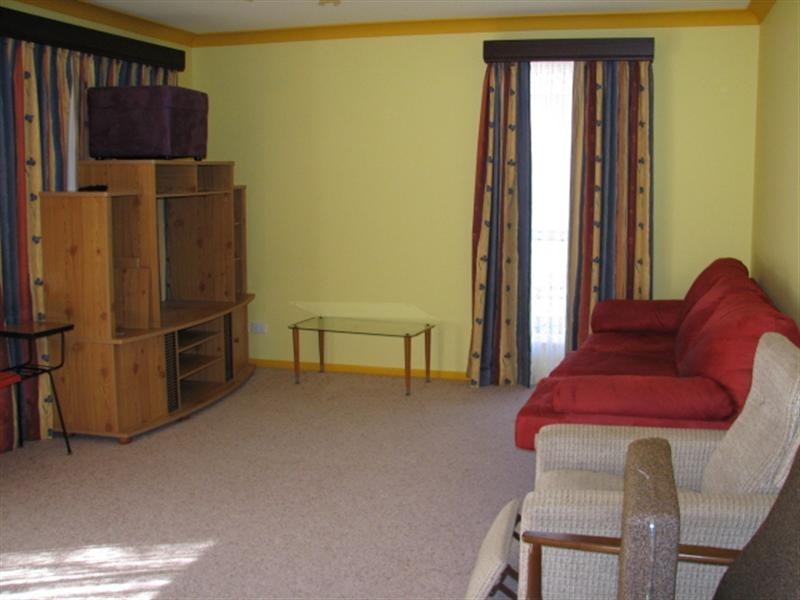 38 Coorigil Street, Tamworth NSW 2340