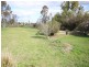 38 Coorigil Street, Tamworth NSW 2340