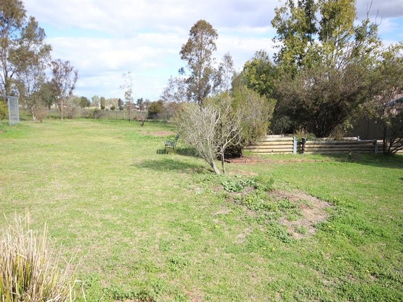 38 Coorigil Street, Tamworth NSW 2340