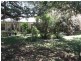 17 Campbell Road, Calala NSW 2340