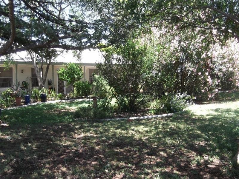 17 Campbell Road, Calala NSW 2340