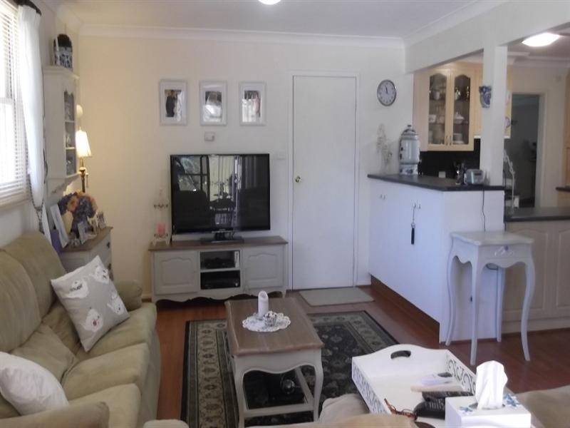 17 Campbell Road, Calala NSW 2340