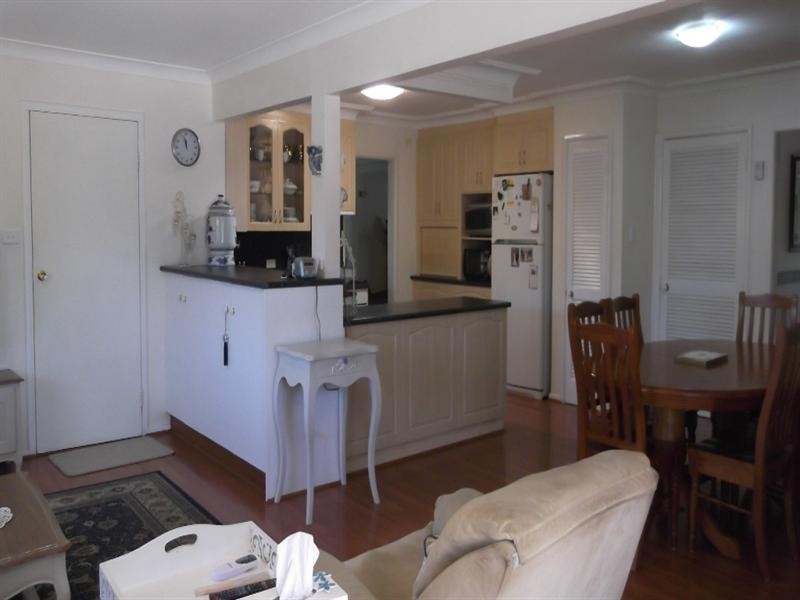 17 Campbell Road, Calala NSW 2340