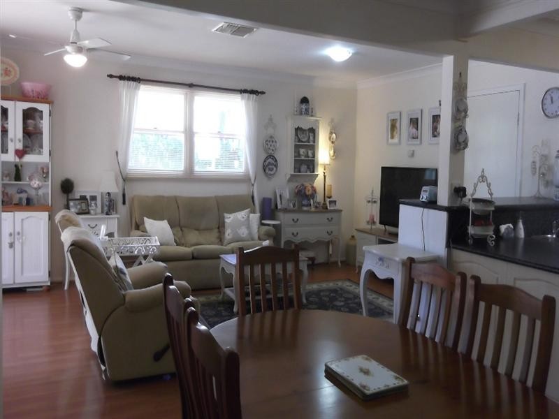 17 Campbell Road, Calala NSW 2340