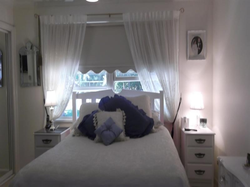 17 Campbell Road, Calala NSW 2340