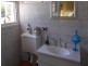 17 Campbell Road, Calala NSW 2340
