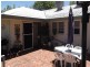 17 Campbell Road, Calala NSW 2340