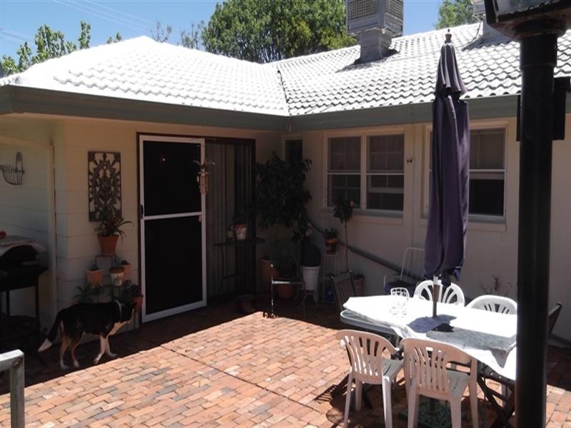 17 Campbell Road, Calala NSW 2340