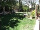 17 Campbell Road, Calala NSW 2340
