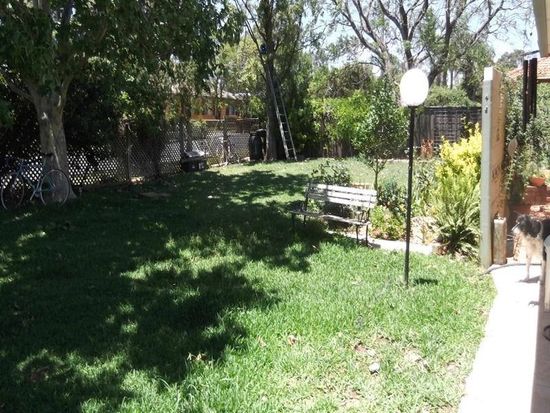 17 Campbell Road, Calala NSW 2340