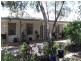 17 Campbell Road, Calala NSW 2340