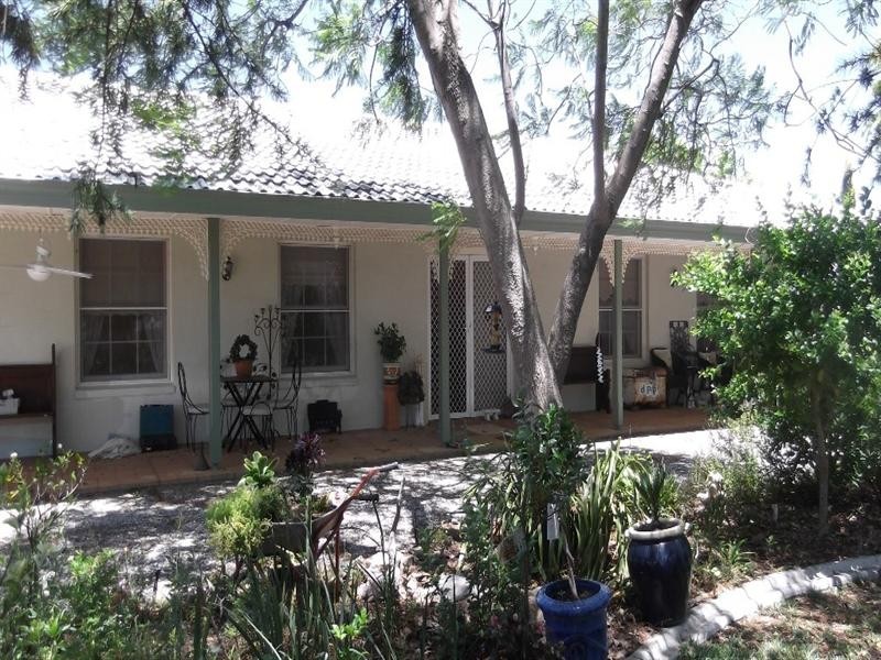 17 Campbell Road, Calala NSW 2340