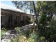 17 Campbell Road, Calala NSW 2340