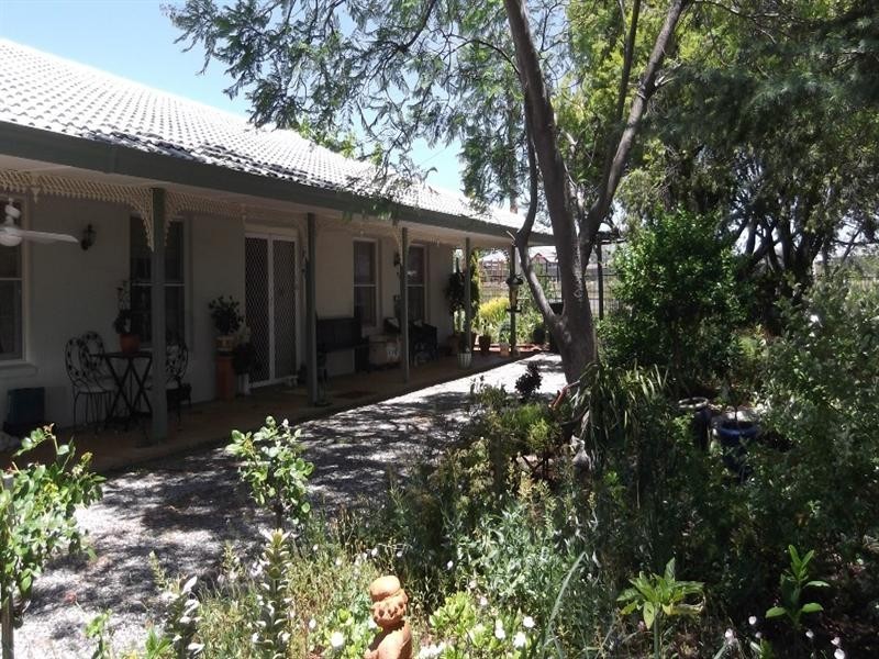 17 Campbell Road, Calala NSW 2340