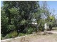 17 Campbell Road, Calala NSW 2340