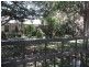 17 Campbell Road, Calala NSW 2340
