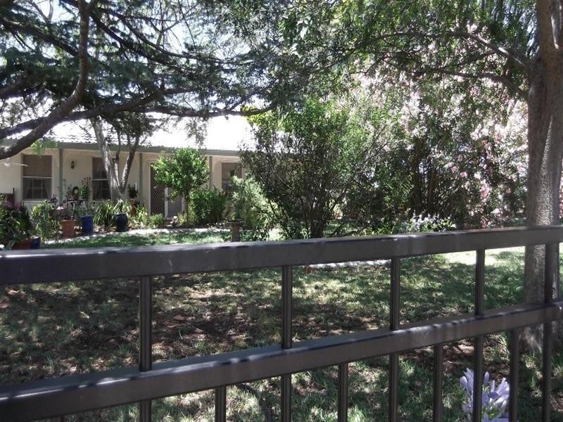 17 Campbell Road, Calala NSW 2340