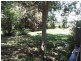 17 Campbell Road, Calala NSW 2340