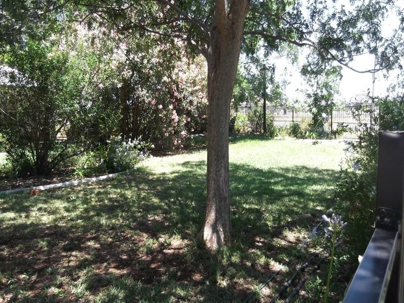 17 Campbell Road, Calala NSW 2340