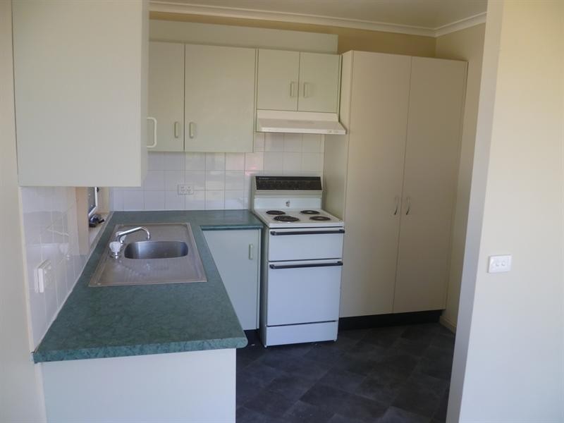 17 Sue Crescent, Tamworth NSW 2340