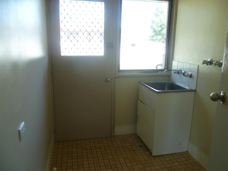 17 Sue Crescent, Tamworth NSW 2340