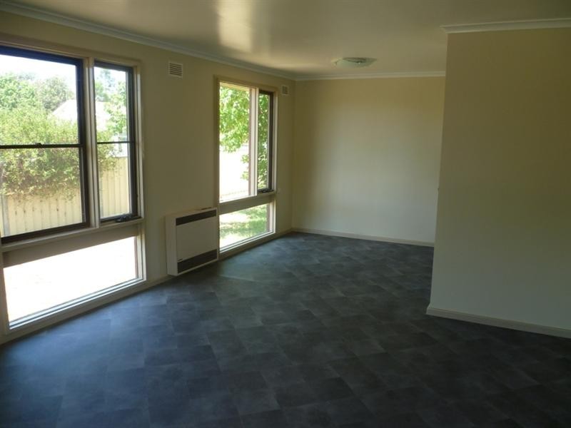 17 Sue Crescent, Tamworth NSW 2340