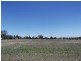 11 Warwick Road, Tamworth NSW 2340