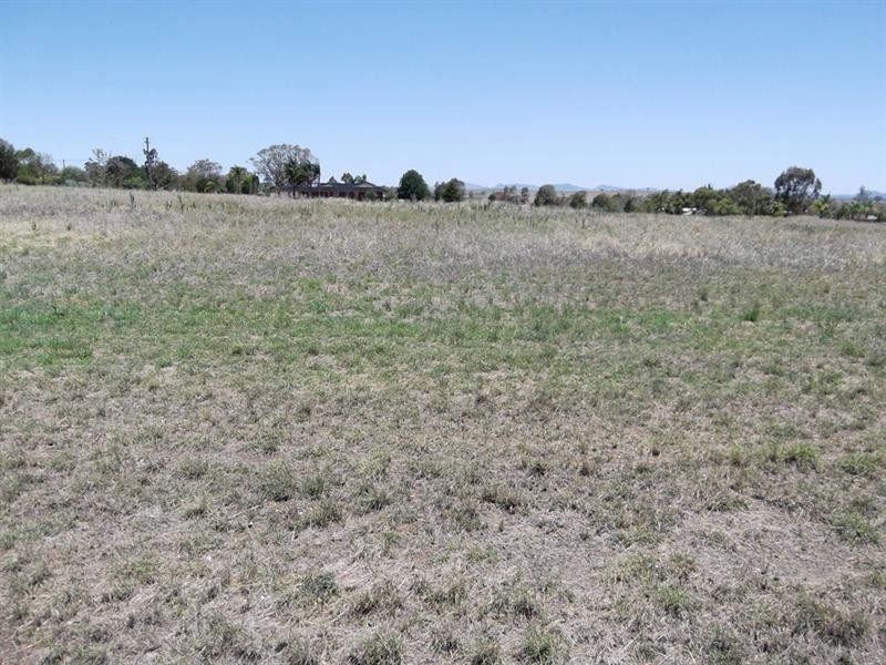 11 Warwick Road, Tamworth NSW 2340