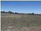 11 Warwick Road, Tamworth NSW 2340